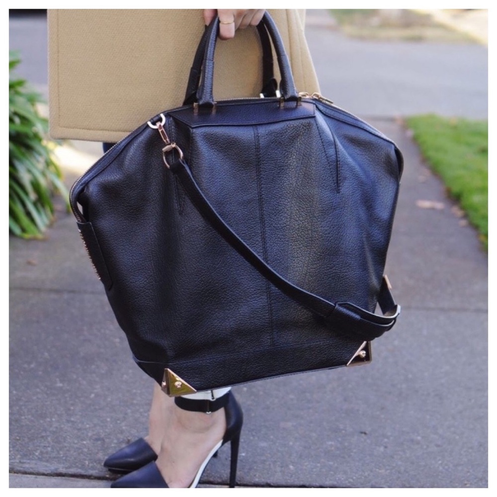 Alexander Wang Emile bag